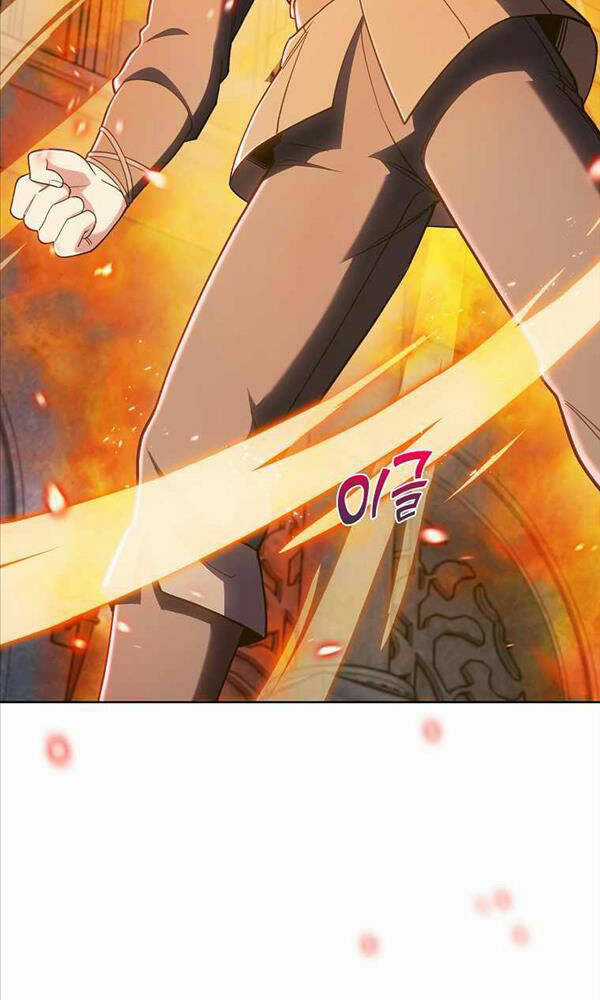 Chuyển Sinh Vào Gia Tộc Suy Vong Chapter 8 trang 51