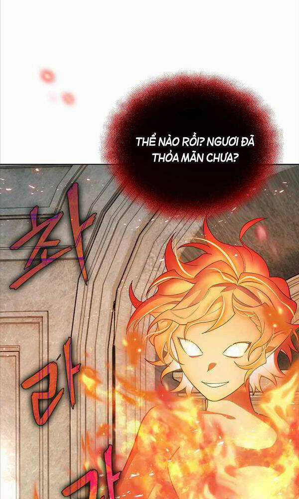 Chuyển Sinh Vào Gia Tộc Suy Vong Chapter 8 trang 52