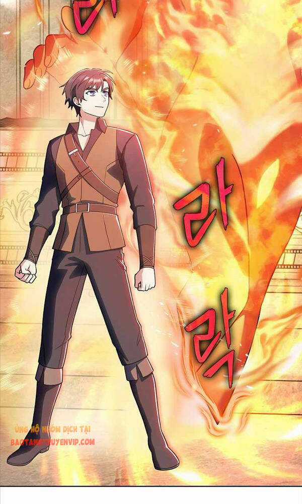 Chuyển Sinh Vào Gia Tộc Suy Vong Chapter 8 trang 53