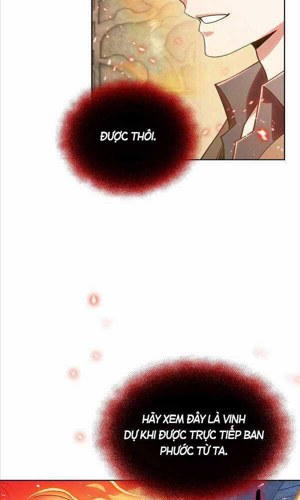 Chuyển Sinh Vào Gia Tộc Suy Vong Chapter 8 trang 55