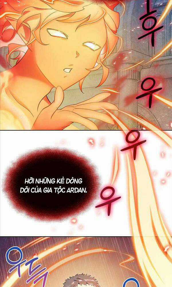 Chuyển Sinh Vào Gia Tộc Suy Vong Chapter 8 trang 56