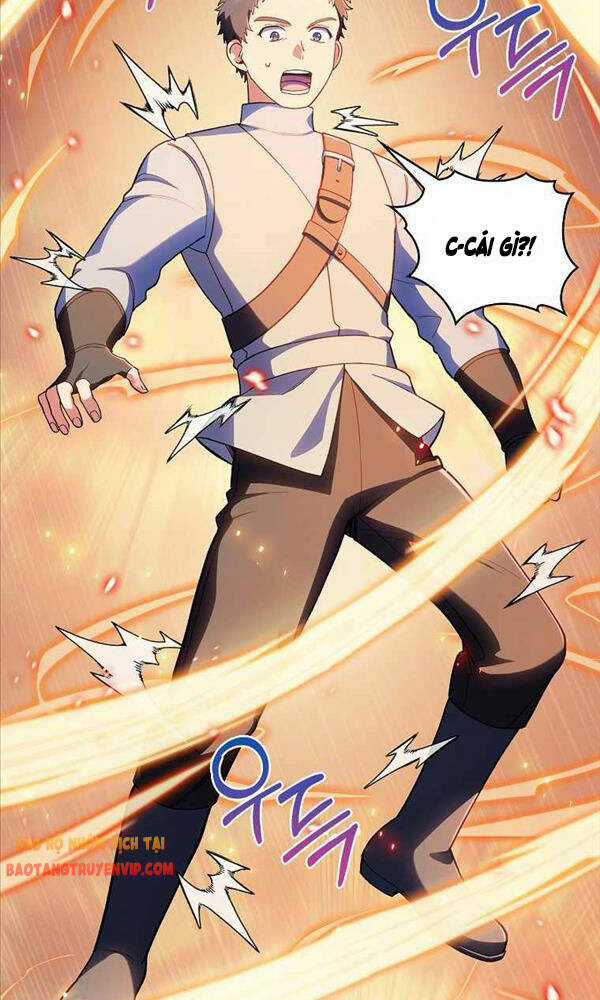 Chuyển Sinh Vào Gia Tộc Suy Vong Chapter 8 trang 57