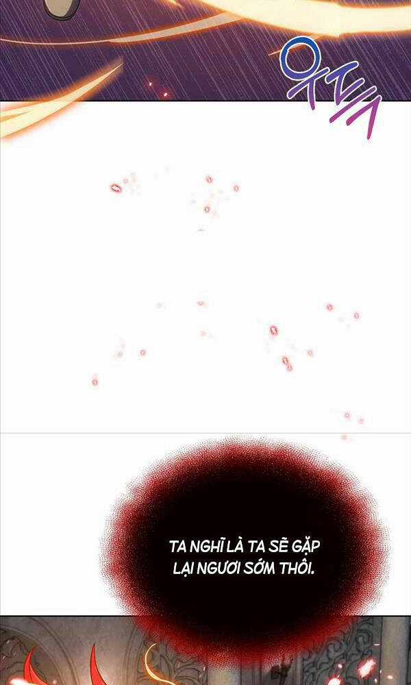 Chuyển Sinh Vào Gia Tộc Suy Vong Chapter 8 trang 59