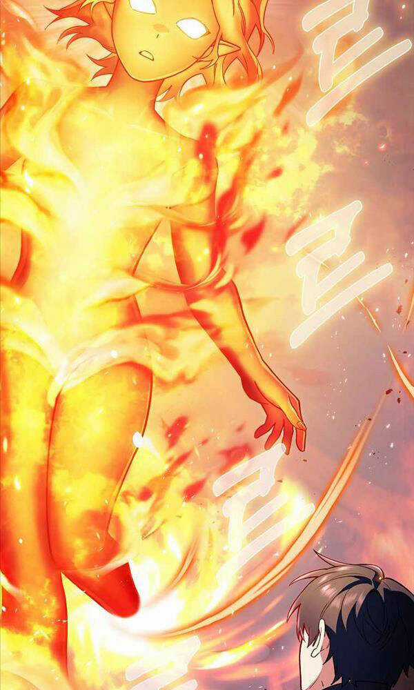 Chuyển Sinh Vào Gia Tộc Suy Vong Chapter 8 trang 6