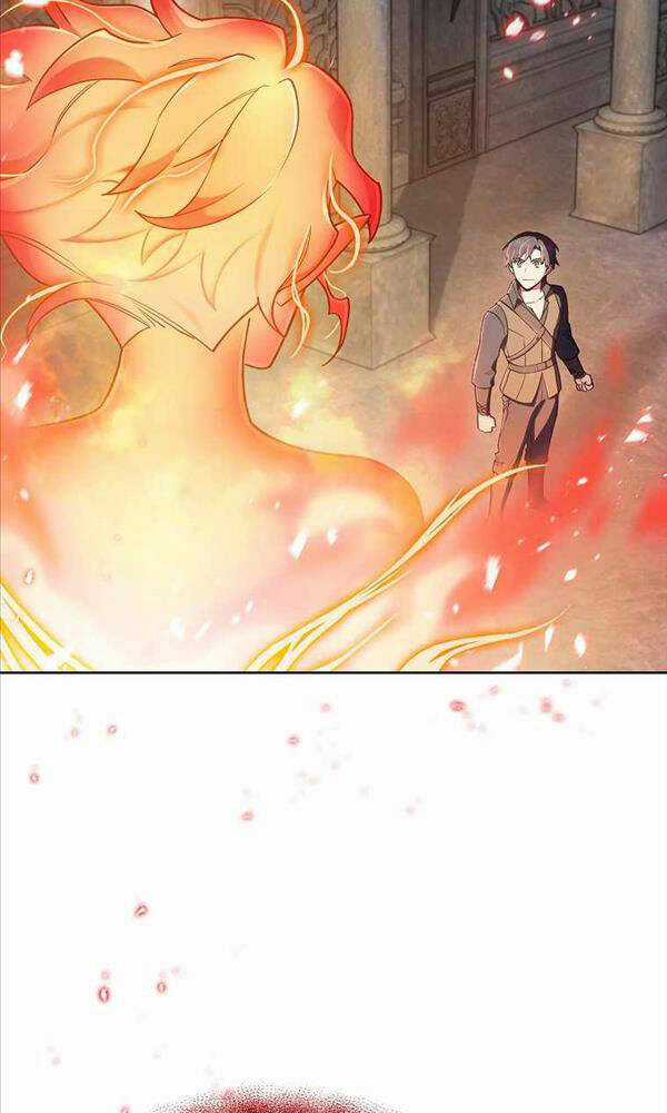 Chuyển Sinh Vào Gia Tộc Suy Vong Chapter 8 trang 60