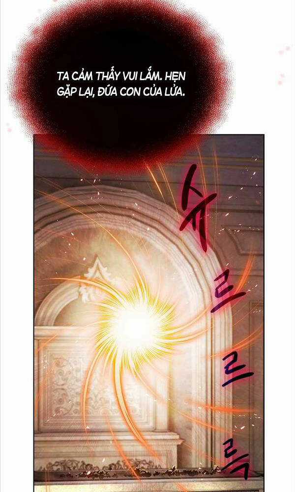 Chuyển Sinh Vào Gia Tộc Suy Vong Chapter 8 trang 61