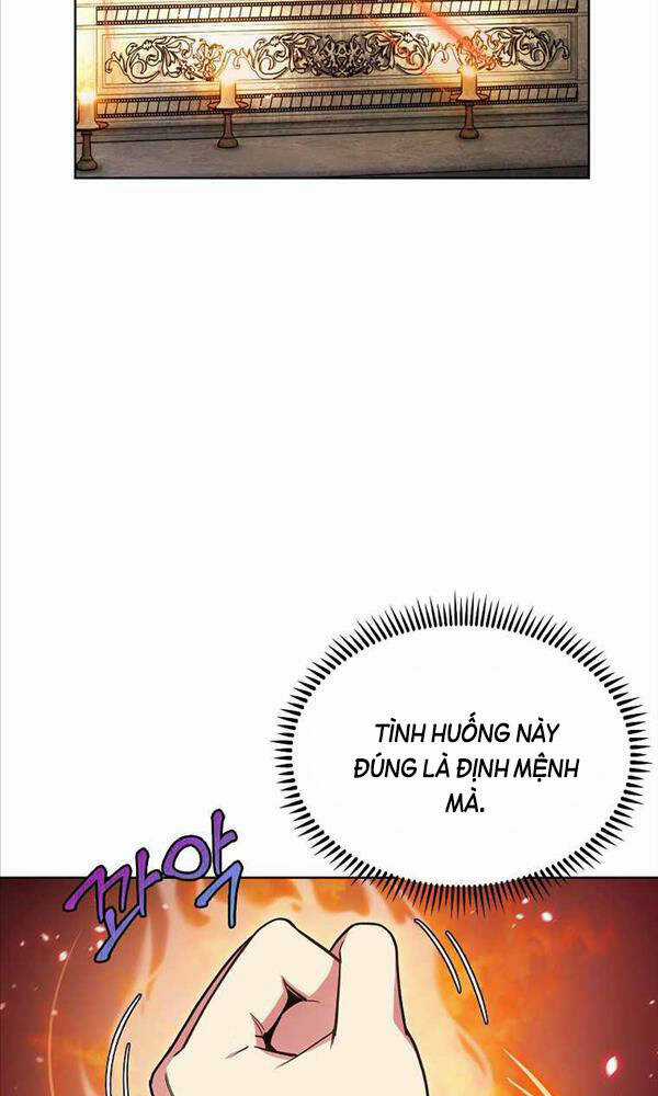 Chuyển Sinh Vào Gia Tộc Suy Vong Chapter 8 trang 62