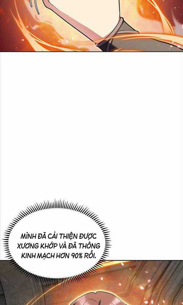 Chuyển Sinh Vào Gia Tộc Suy Vong Chapter 8 trang 63