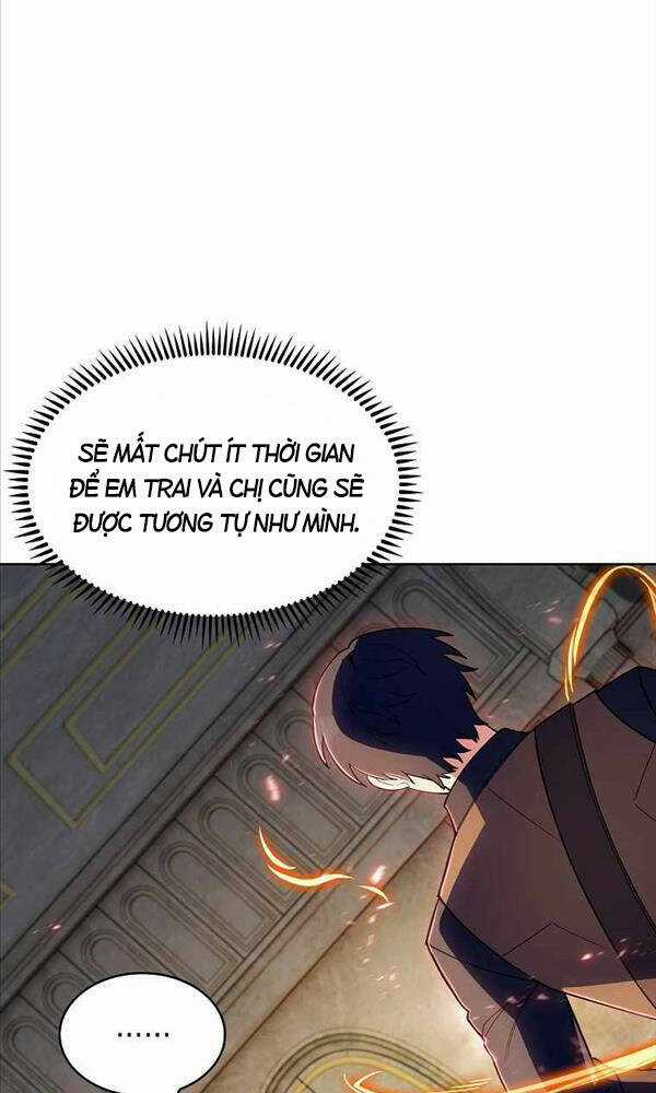 Chuyển Sinh Vào Gia Tộc Suy Vong Chapter 8 trang 65