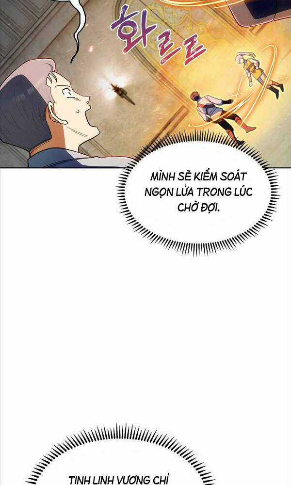 Chuyển Sinh Vào Gia Tộc Suy Vong Chapter 8 trang 66