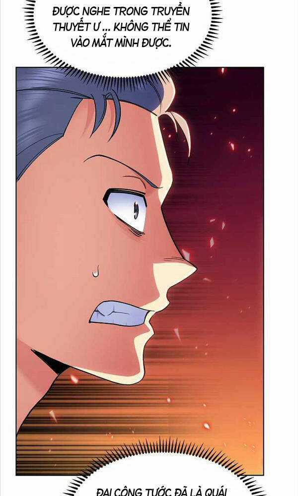 Chuyển Sinh Vào Gia Tộc Suy Vong Chapter 8 trang 67