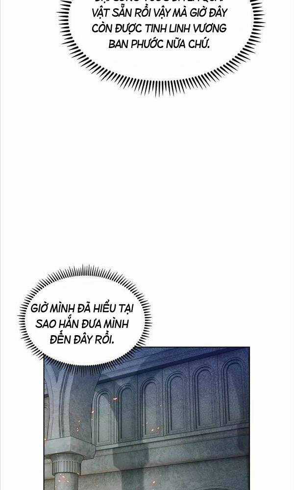 Chuyển Sinh Vào Gia Tộc Suy Vong Chapter 8 trang 68