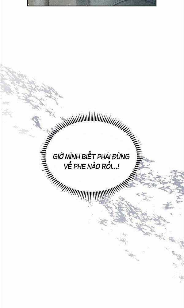 Chuyển Sinh Vào Gia Tộc Suy Vong Chapter 8 trang 69