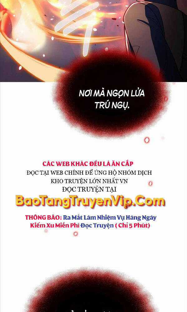 Chuyển Sinh Vào Gia Tộc Suy Vong Chapter 8 trang 7