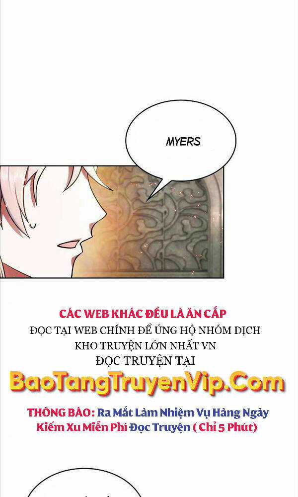 Chuyển Sinh Vào Gia Tộc Suy Vong Chapter 8 trang 70
