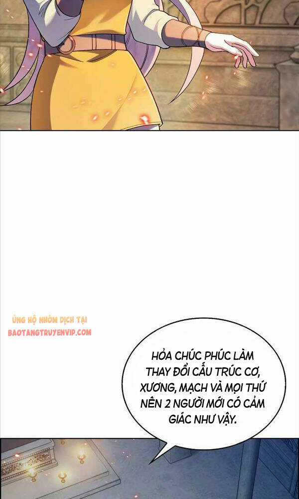 Chuyển Sinh Vào Gia Tộc Suy Vong Chapter 8 trang 72