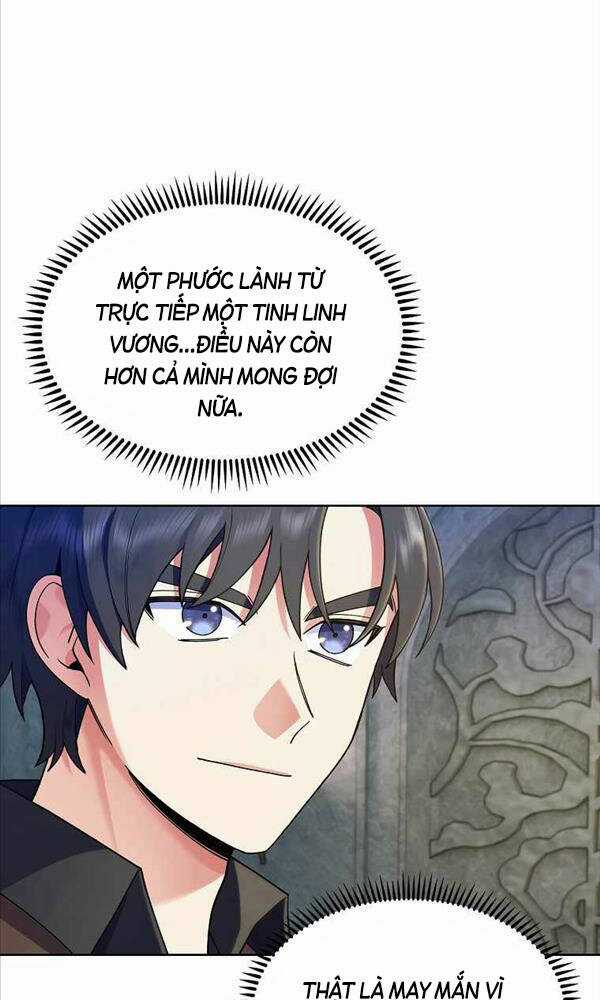 Chuyển Sinh Vào Gia Tộc Suy Vong Chapter 8 trang 74