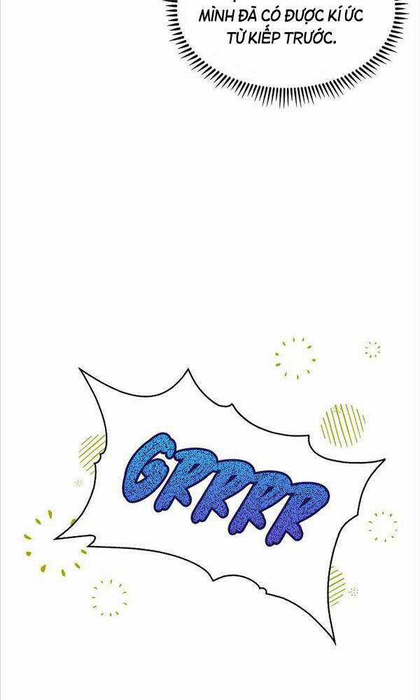 Chuyển Sinh Vào Gia Tộc Suy Vong Chapter 8 trang 75