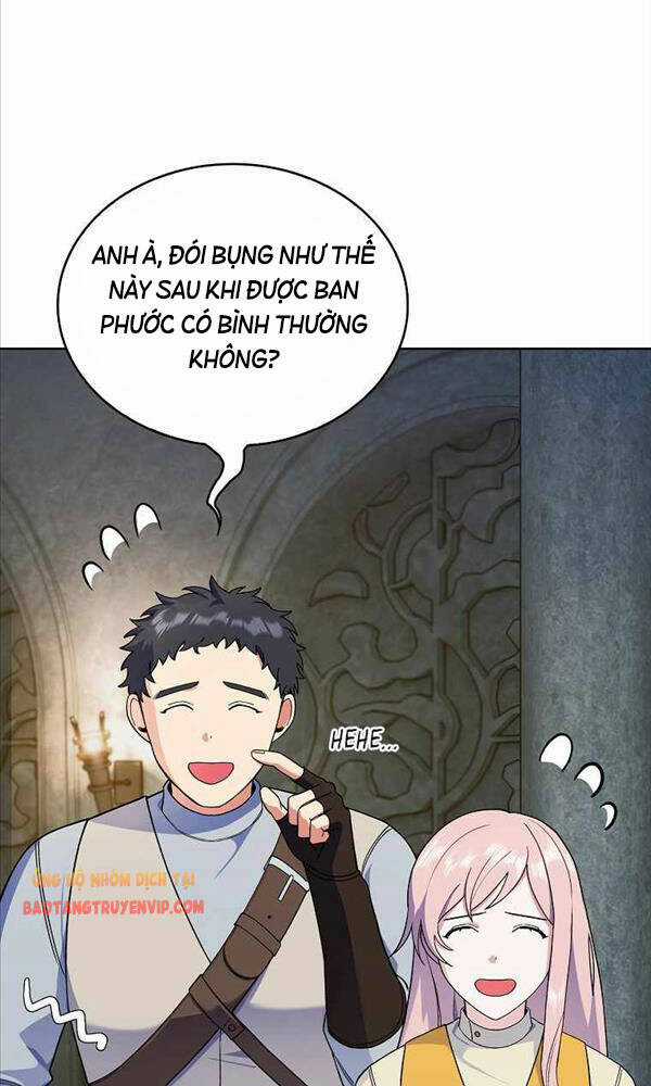 Chuyển Sinh Vào Gia Tộc Suy Vong Chapter 8 trang 76