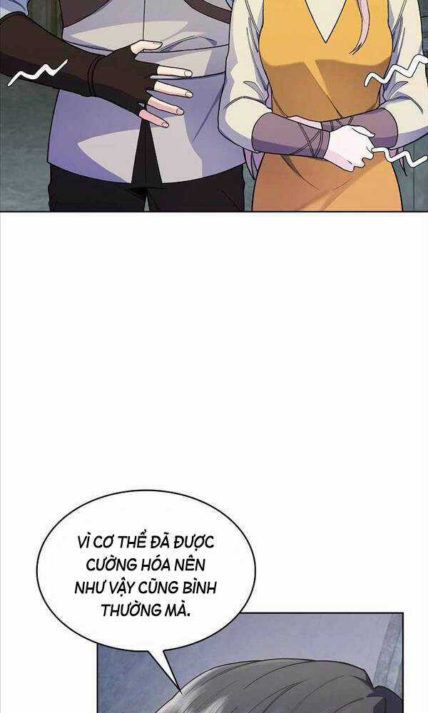 Chuyển Sinh Vào Gia Tộc Suy Vong Chapter 8 trang 77