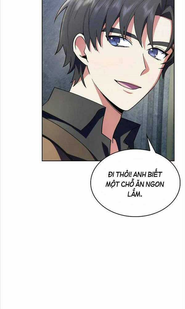 Chuyển Sinh Vào Gia Tộc Suy Vong Chapter 8 trang 78