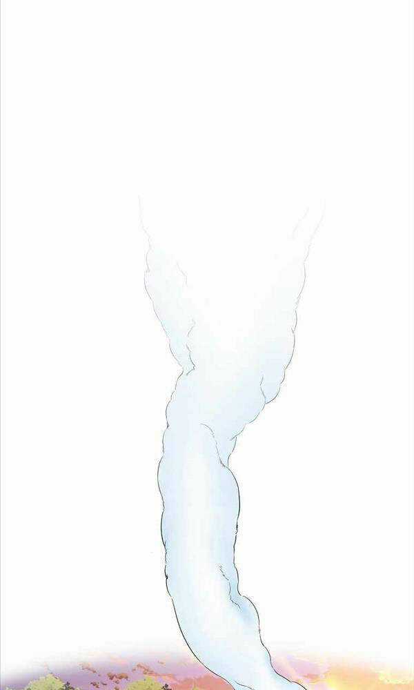 Chuyển Sinh Vào Gia Tộc Suy Vong Chapter 8 trang 79