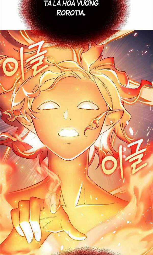 Chuyển Sinh Vào Gia Tộc Suy Vong Chapter 8 trang 8