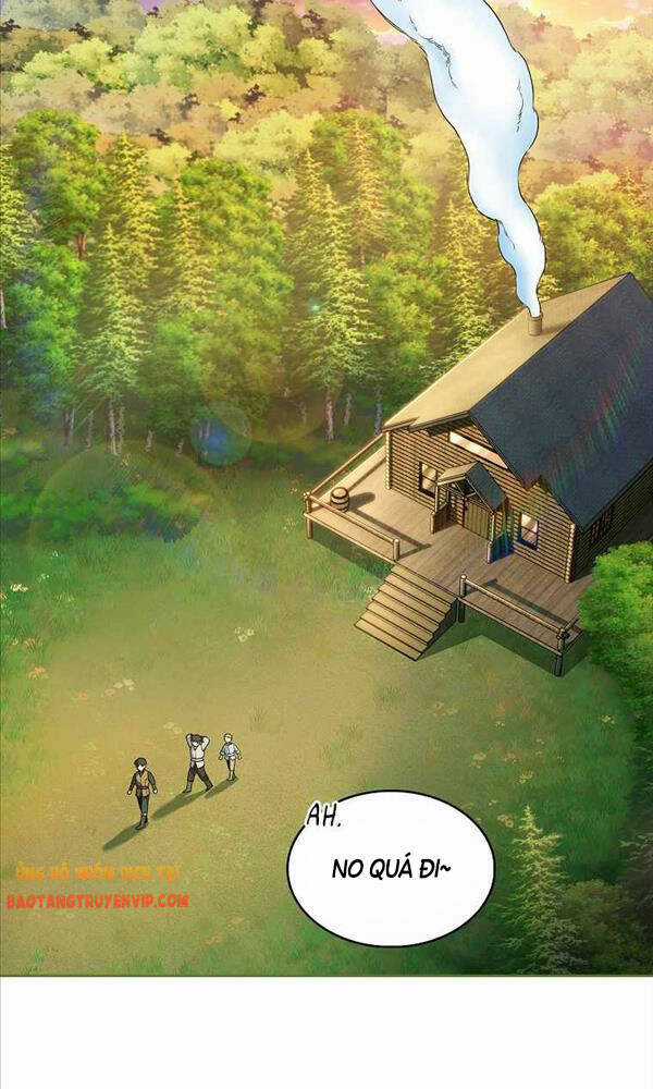 Chuyển Sinh Vào Gia Tộc Suy Vong Chapter 8 trang 80