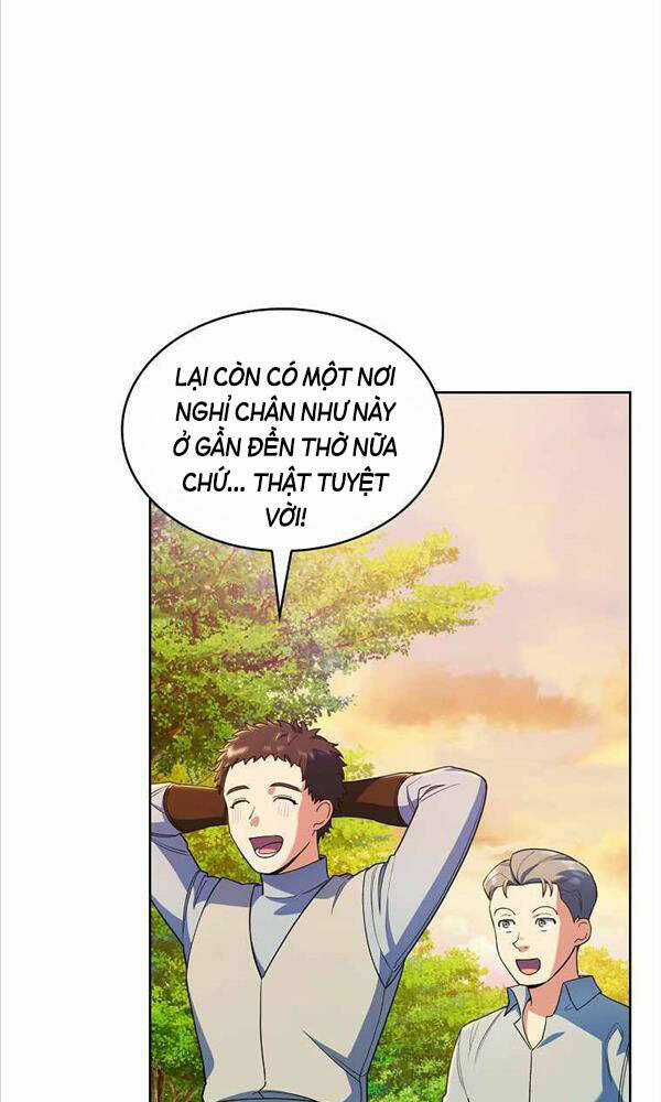 Chuyển Sinh Vào Gia Tộc Suy Vong Chapter 8 trang 81