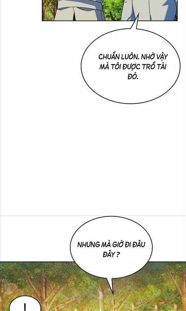 Chuyển Sinh Vào Gia Tộc Suy Vong Chapter 8 trang 82