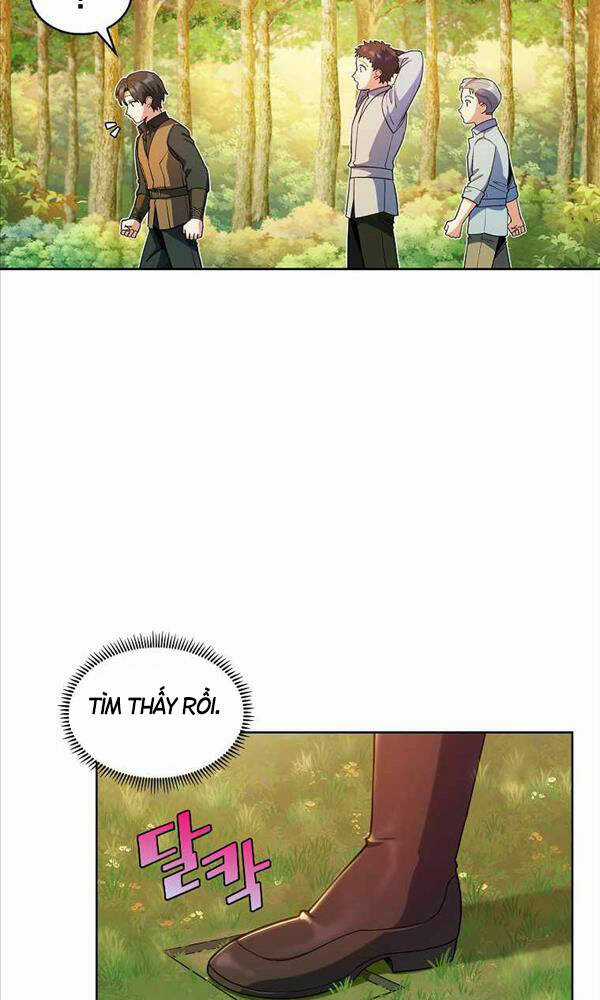 Chuyển Sinh Vào Gia Tộc Suy Vong Chapter 8 trang 83