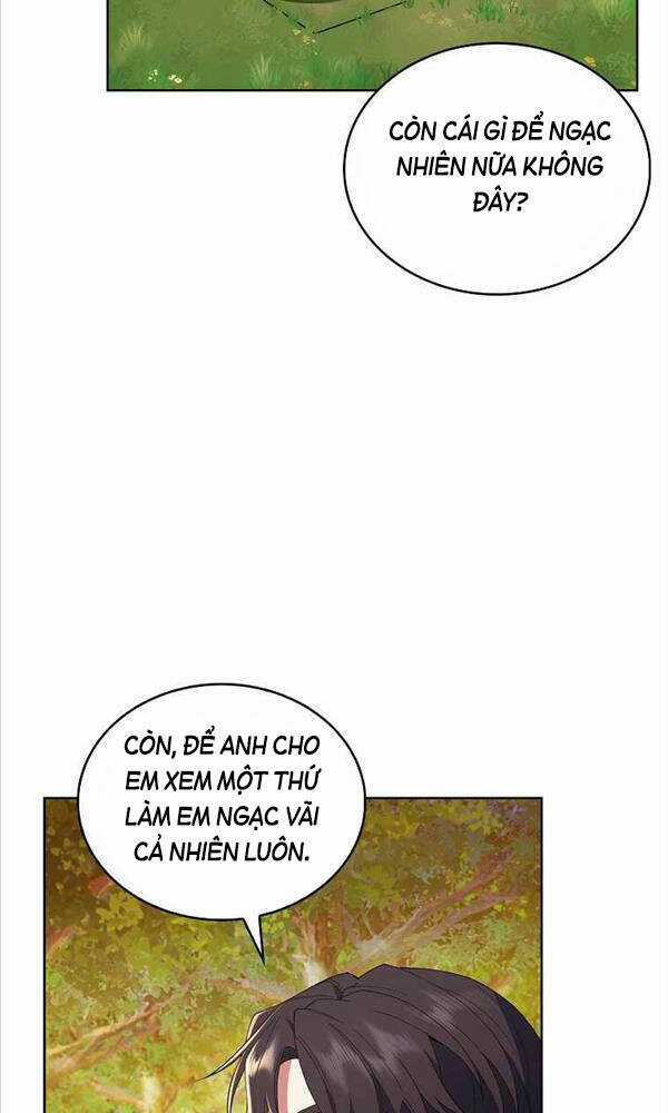 Chuyển Sinh Vào Gia Tộc Suy Vong Chapter 8 trang 84