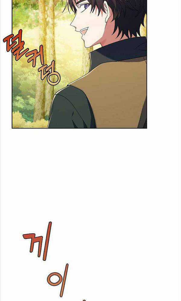 Chuyển Sinh Vào Gia Tộc Suy Vong Chapter 8 trang 85