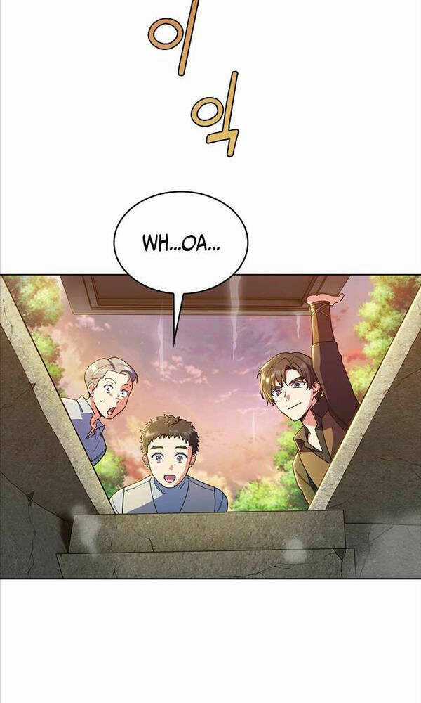 Chuyển Sinh Vào Gia Tộc Suy Vong Chapter 8 trang 86