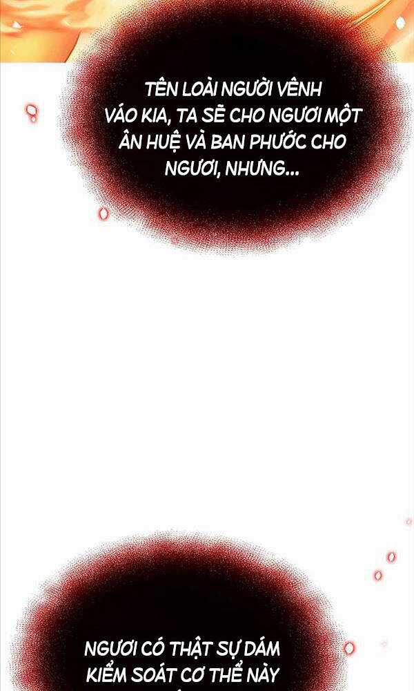 Chuyển Sinh Vào Gia Tộc Suy Vong Chapter 8 trang 9