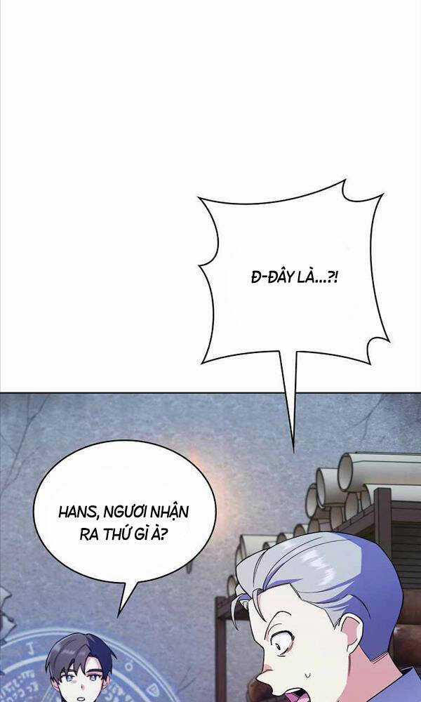 Chuyển Sinh Vào Gia Tộc Suy Vong Chapter 8 trang 91