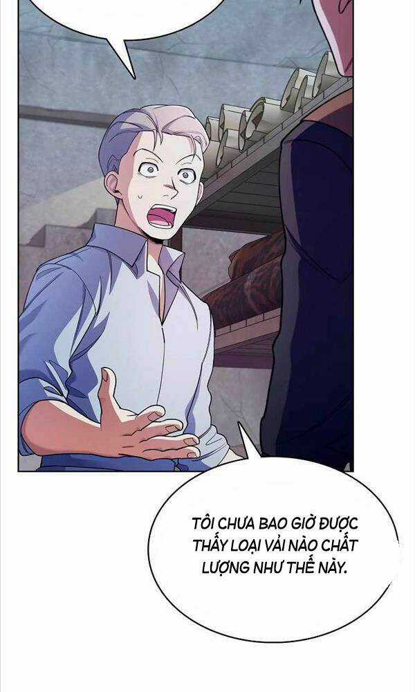 Chuyển Sinh Vào Gia Tộc Suy Vong Chapter 8 trang 93