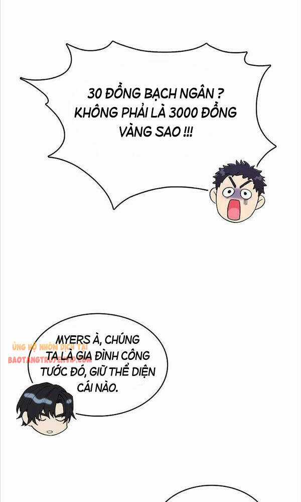 Chuyển Sinh Vào Gia Tộc Suy Vong Chapter 8 trang 95