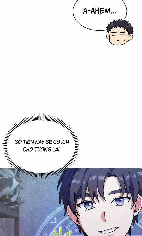 Chuyển Sinh Vào Gia Tộc Suy Vong Chapter 8 trang 96