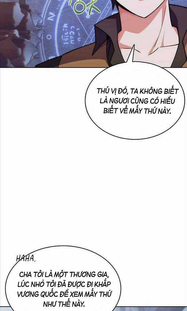 Chuyển Sinh Vào Gia Tộc Suy Vong Chapter 8 trang 97