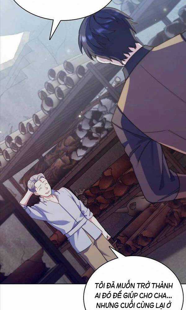 Chuyển Sinh Vào Gia Tộc Suy Vong Chapter 8 trang 98