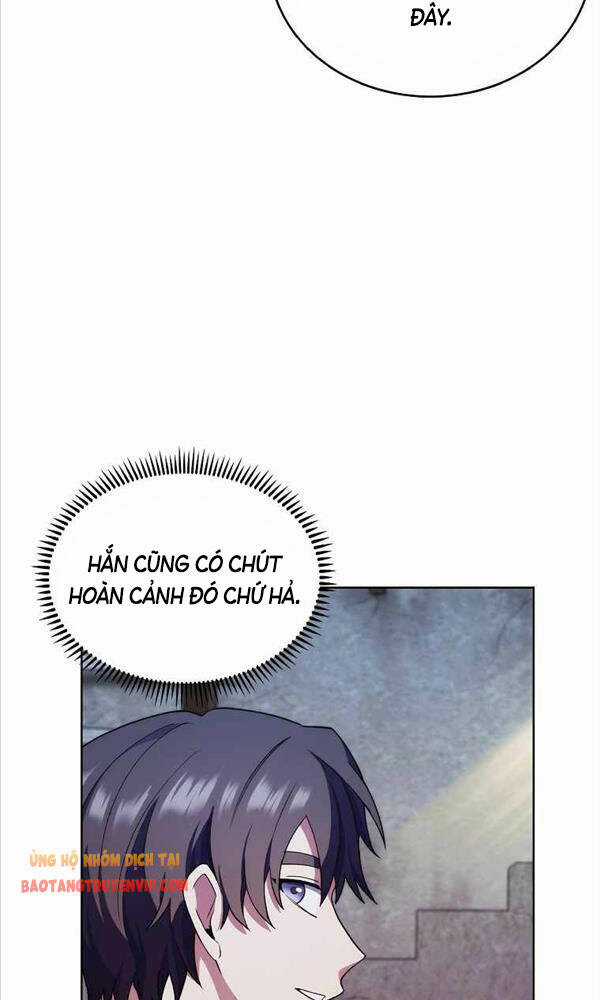 Chuyển Sinh Vào Gia Tộc Suy Vong Chapter 8 trang 99