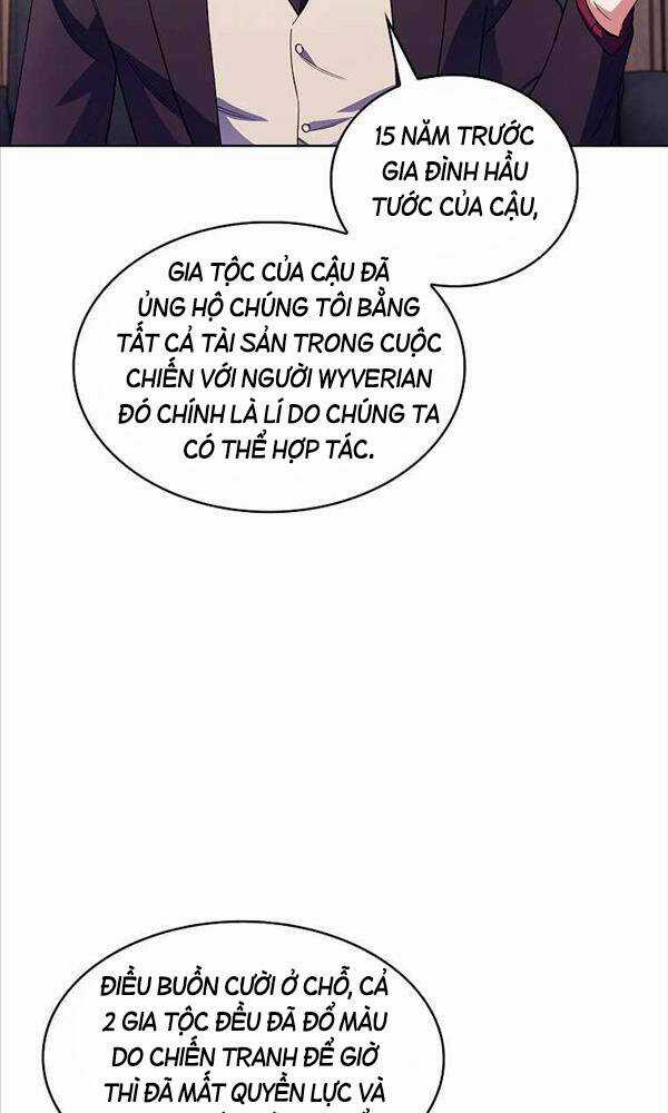 Chuyển Sinh Vào Gia Tộc Suy Vong Chapter 9 trang 10