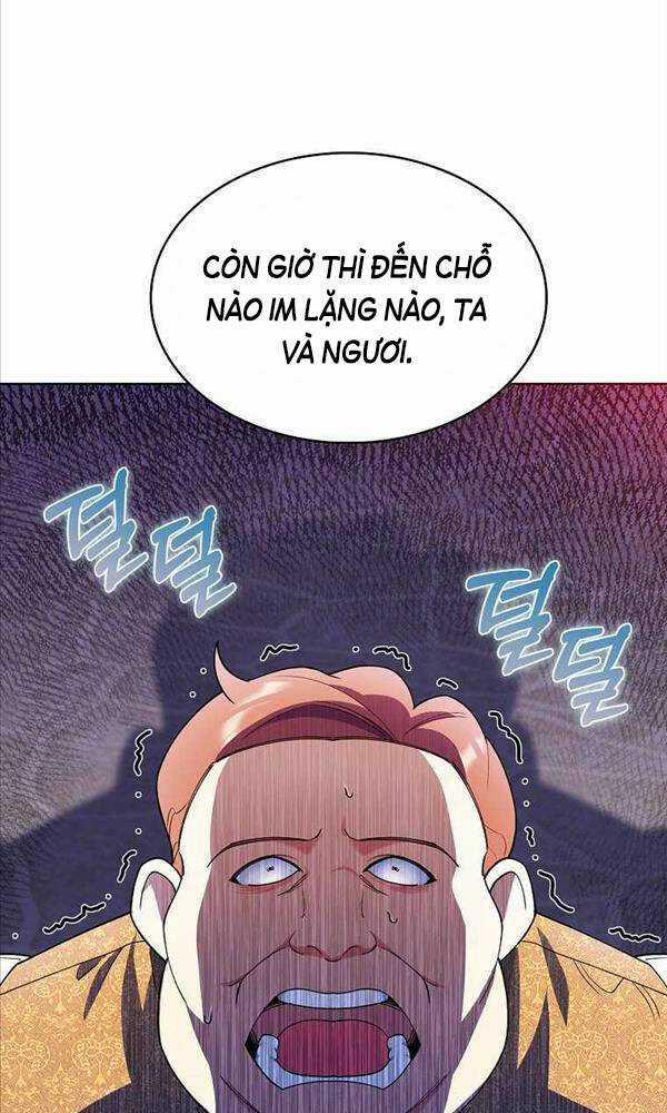 Chuyển Sinh Vào Gia Tộc Suy Vong Chapter 9 trang 100