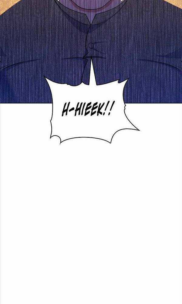 Chuyển Sinh Vào Gia Tộc Suy Vong Chapter 9 trang 101