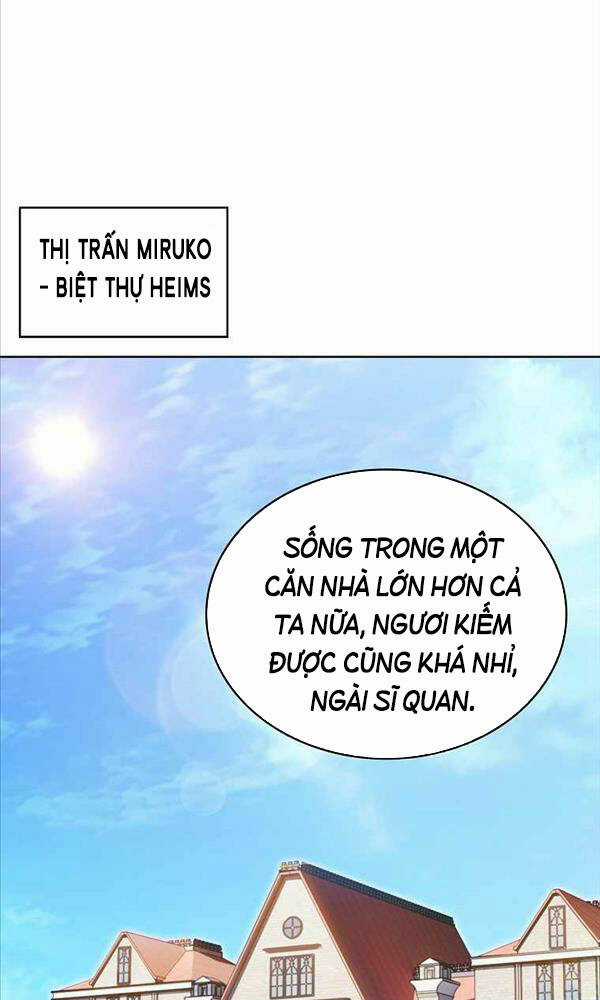 Chuyển Sinh Vào Gia Tộc Suy Vong Chapter 9 trang 102