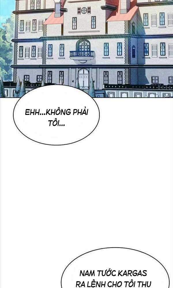 Chuyển Sinh Vào Gia Tộc Suy Vong Chapter 9 trang 103