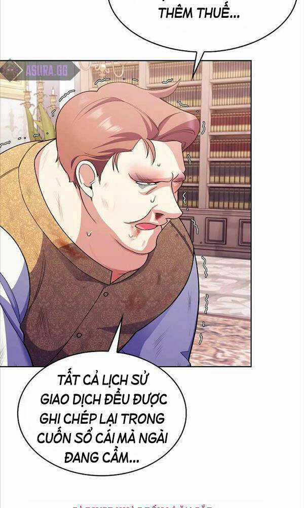 Chuyển Sinh Vào Gia Tộc Suy Vong Chapter 9 trang 104