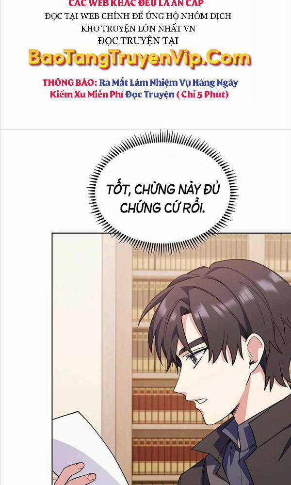 Chuyển Sinh Vào Gia Tộc Suy Vong Chapter 9 trang 105