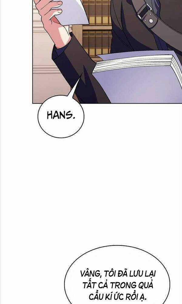 Chuyển Sinh Vào Gia Tộc Suy Vong Chapter 9 trang 106